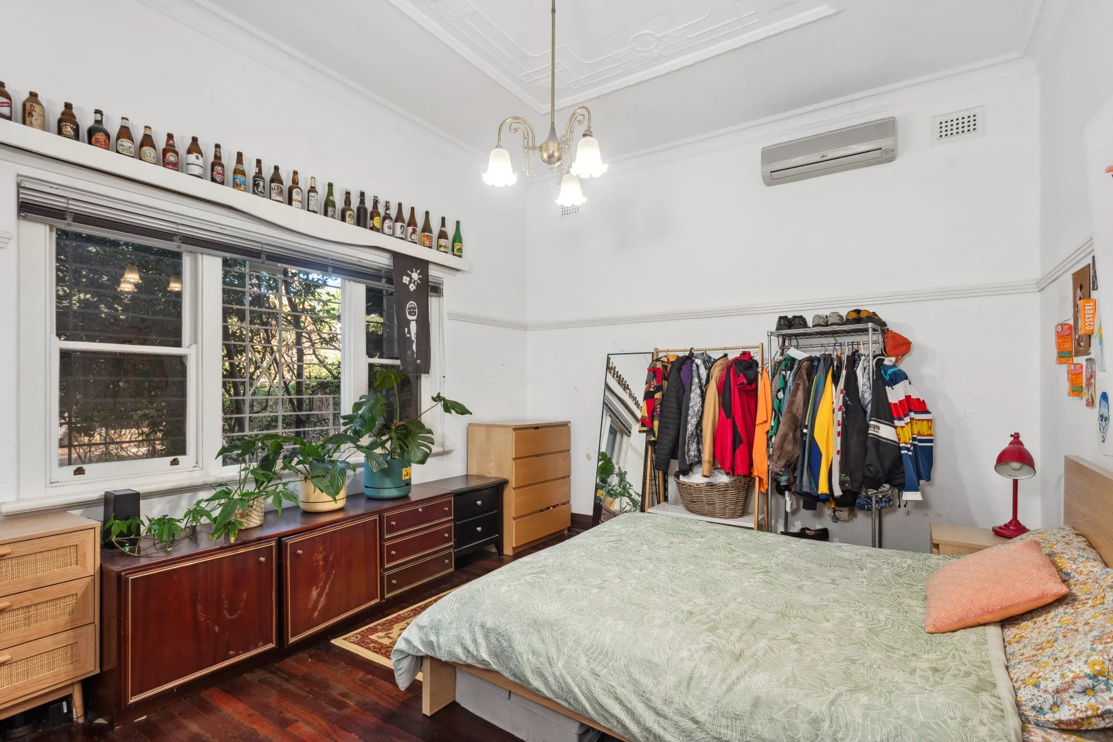 Additional image 21 of 69 Broadway, Nedlands WA 6009