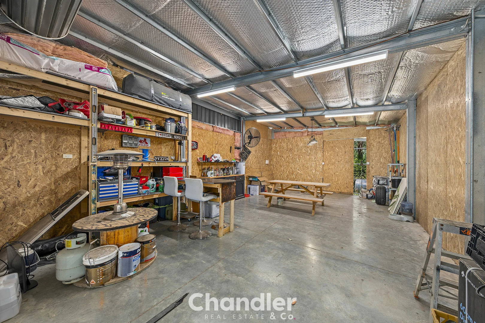 Additional image 10 of 32 Nation Road, Selby VIC 3159