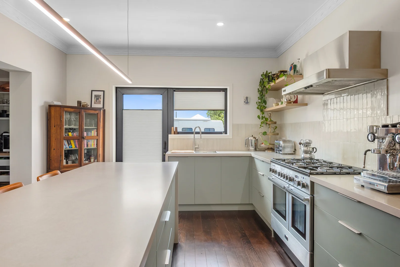 Additional image 8 of 4 Hutton Street, Kyneton VIC 3444