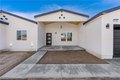 Additional image 3 of 21860 Bancroft Dr, California City, CA, 93505