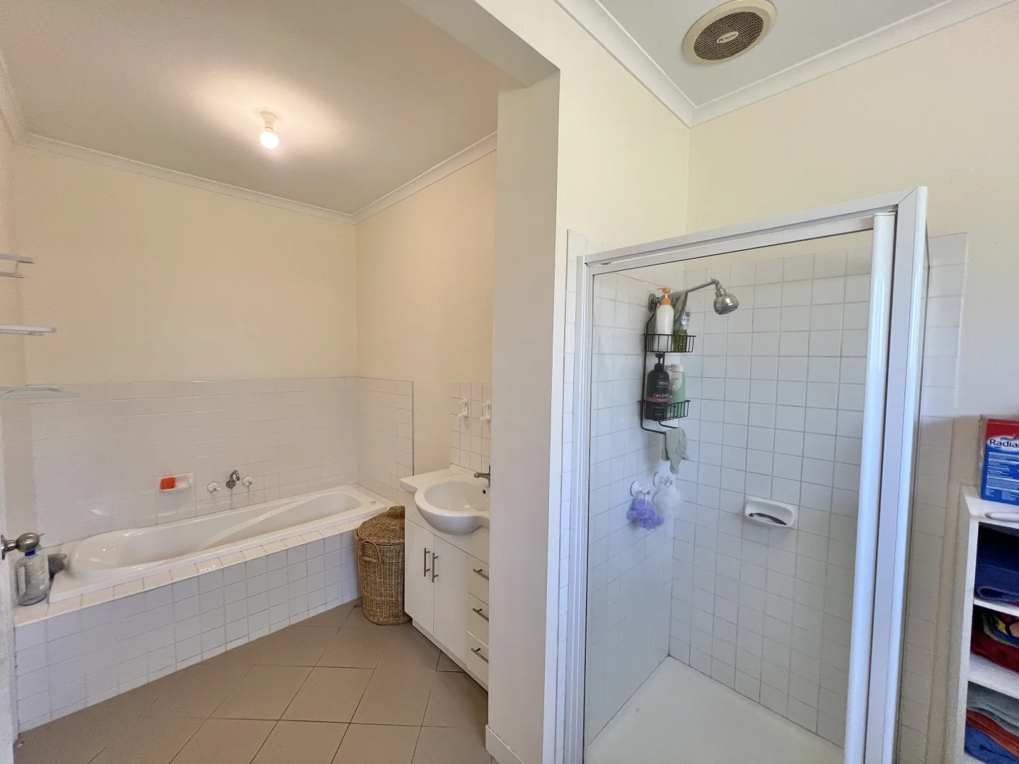 Additional image 13 of 715 Sandmount Rd, Katunga VIC 3640