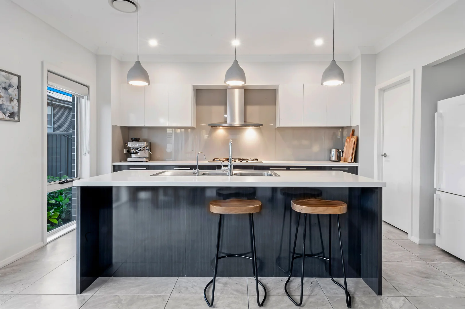 Additional image 4 of 163 Elara Boulevard, Marsden Park NSW 2765