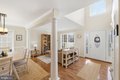 Additional image 2 of 4822 Seven Trails Cir, Aberdeen, MD, 21001