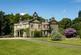 Additional image 22 of Keithock House, By Brechin, Angus, DD9