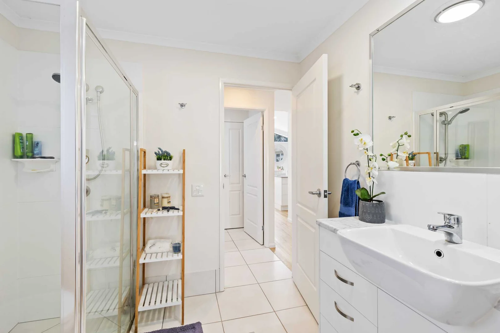 Additional image 10 of 77/1 Norman Street, Lake Conjola NSW 2539