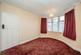 Additional image 2 of Ellerman Avenue, Twickenham TW2