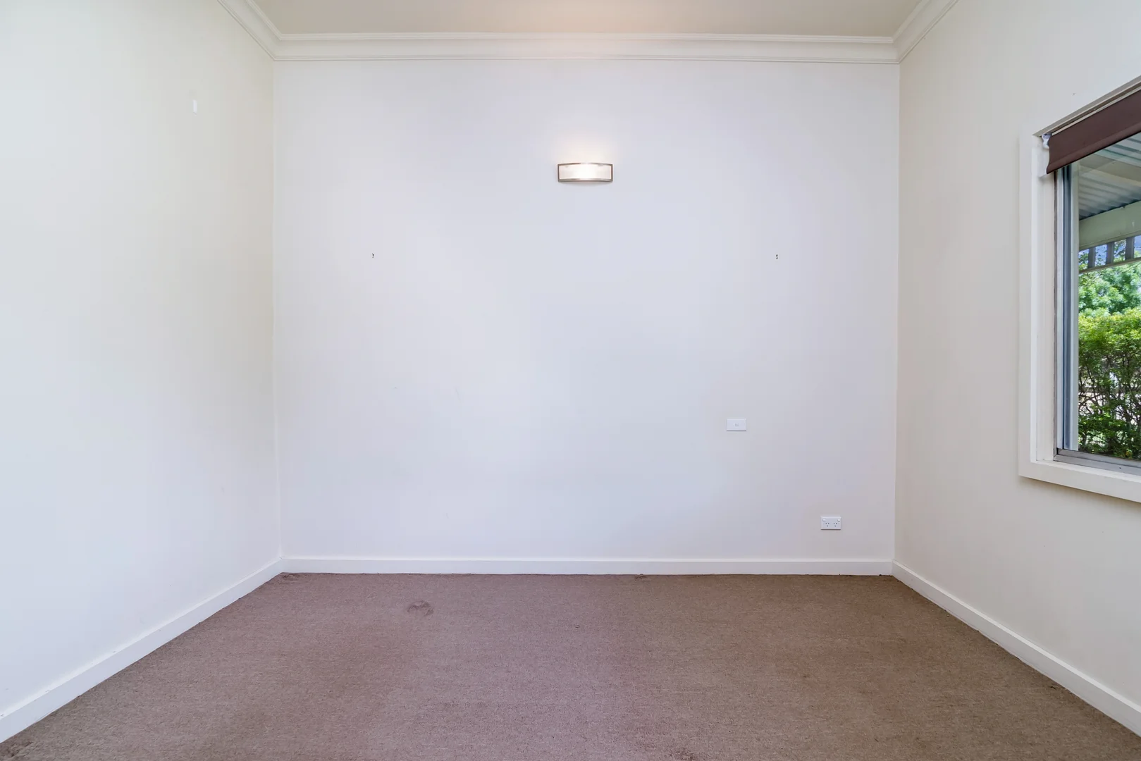 Additional image 7 of 50 Wright Street, Heathcote VIC 3523