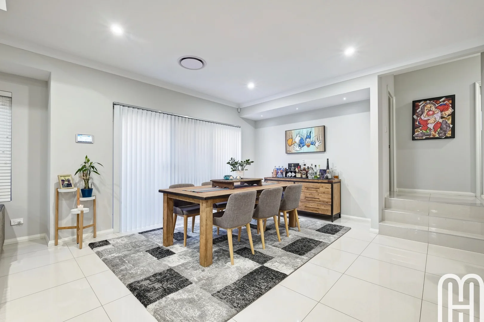 Additional image 7 of 173B Whatley Crescent, Bayswater WA 6053