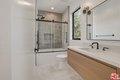Additional image 52 of 5316 Lennox Ave, Sherman Oaks, CA, 91401