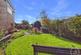 Additional image 24 of Castle View, Leeds