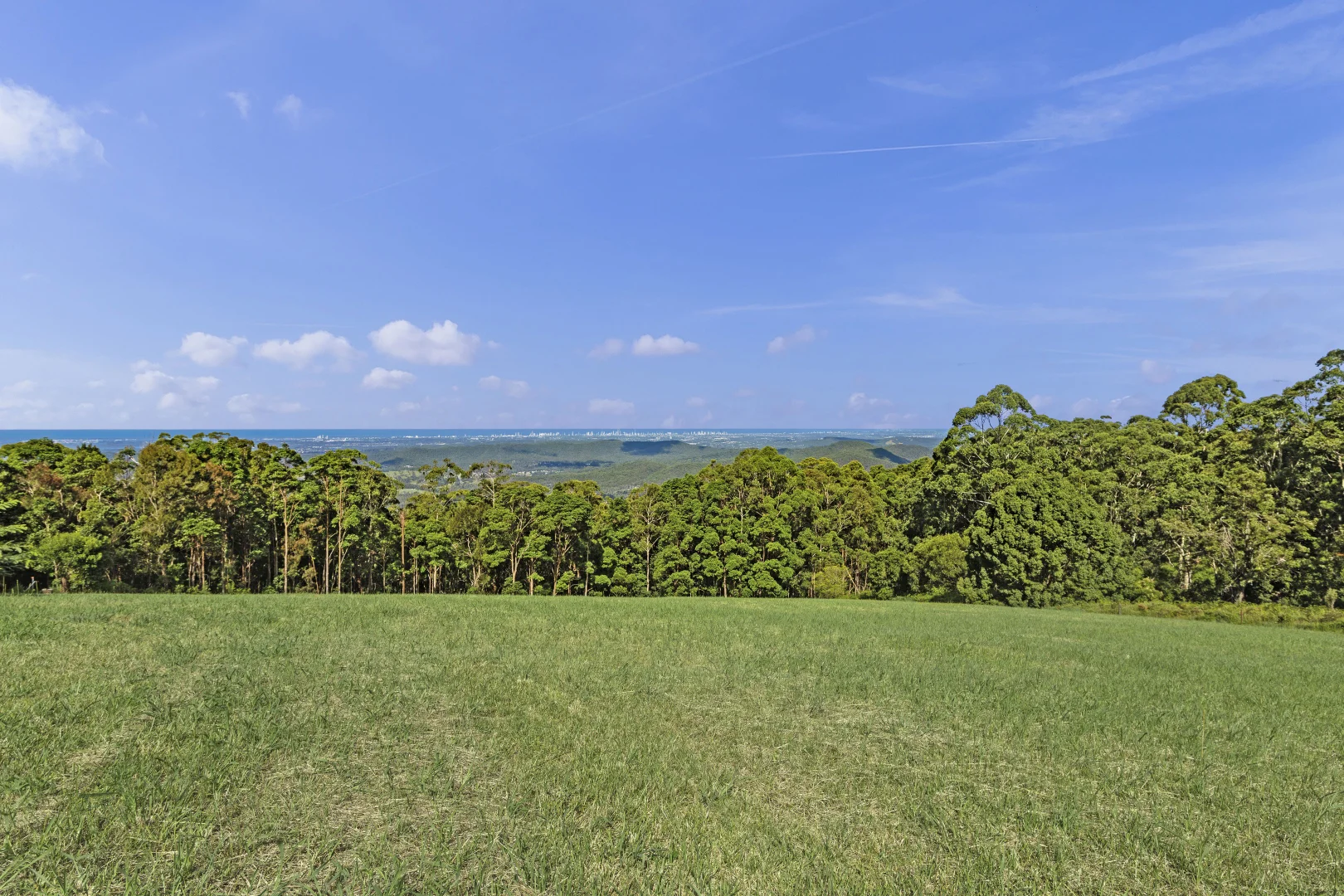 Additional image 10 of 89 Guanaba Road, Tamborine Mountain QLD 4272