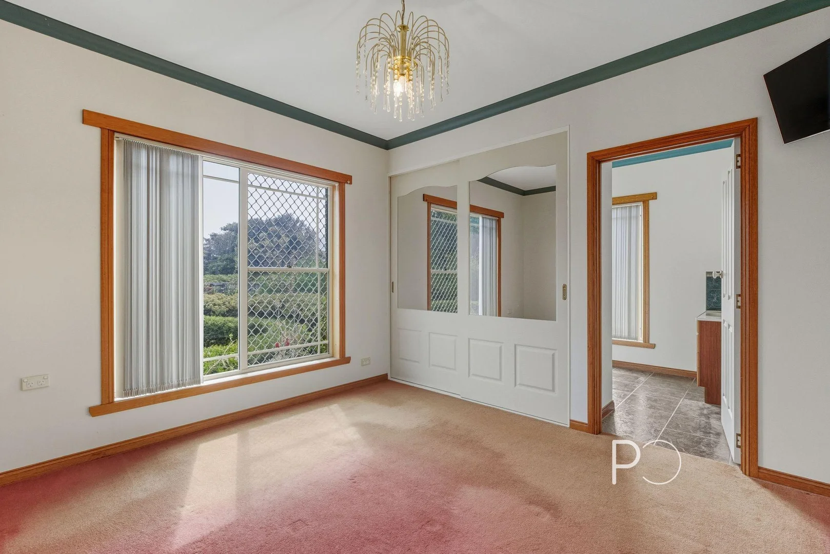 Additional image 14 of 5 Clerke Street, Leith TAS 7315