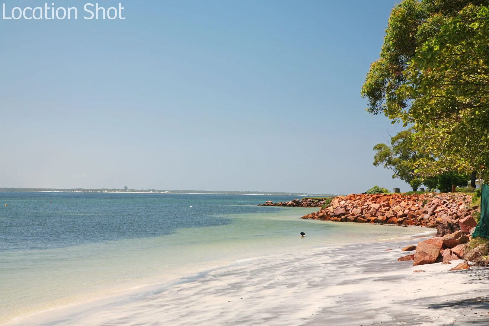 Additional image 9 of 58/1A Tomaree Street, Nelson Bay NSW 2315