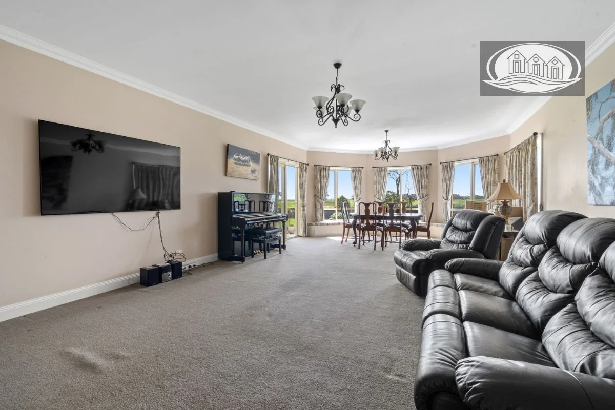 Additional image 26 of 231 Golf Course Road, Heywood VIC 3304
