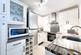 Additional image 9 of Nore Road, Portishead, Bristol, Somerset, BS20