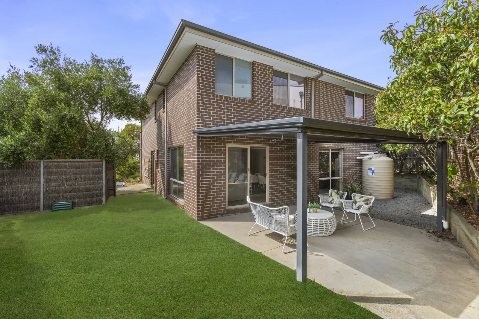 Additional image 17 of 5C Canterbury Court, Wandana Heights VIC 3216
