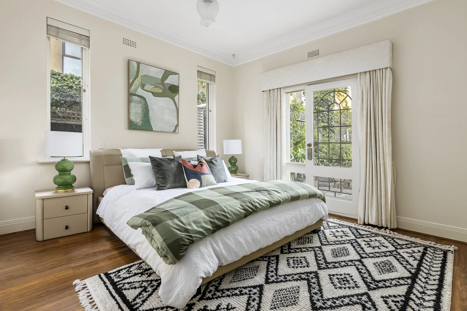 Additional image 7 of 7 Parkside Avenue, Deepdene VIC 3103