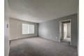Additional image 19 of 11432 105th Ave SW, Lakewood, WA, 98498