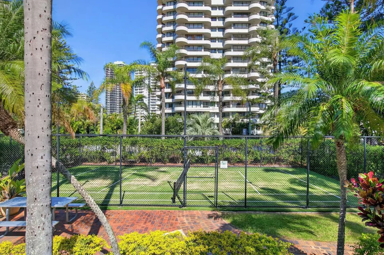 Additional image 32 of 42/19 Aubrey Street, Surfers Paradise QLD 4217