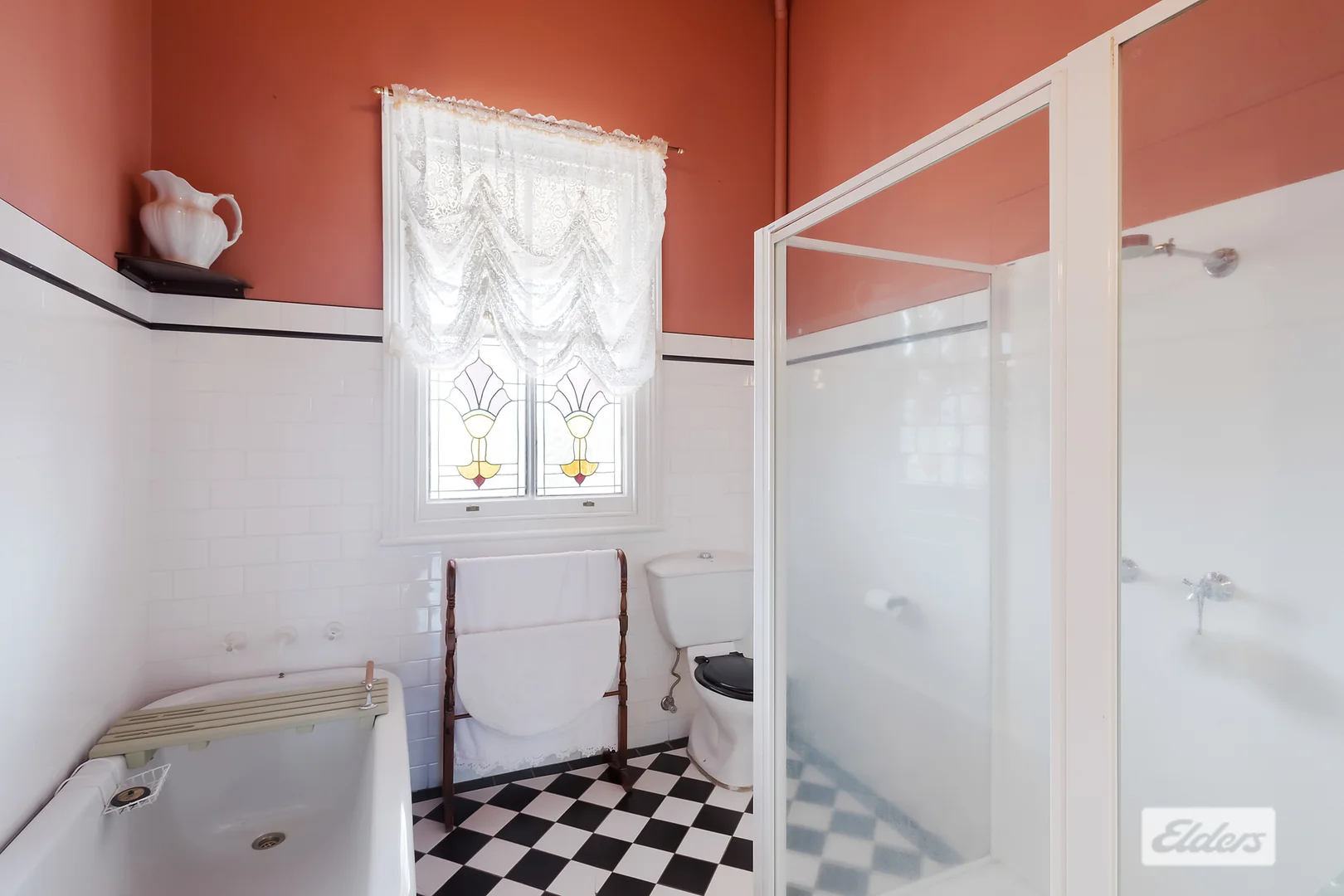 Additional image 14 of 34 Tathra Road, Bega NSW 2550