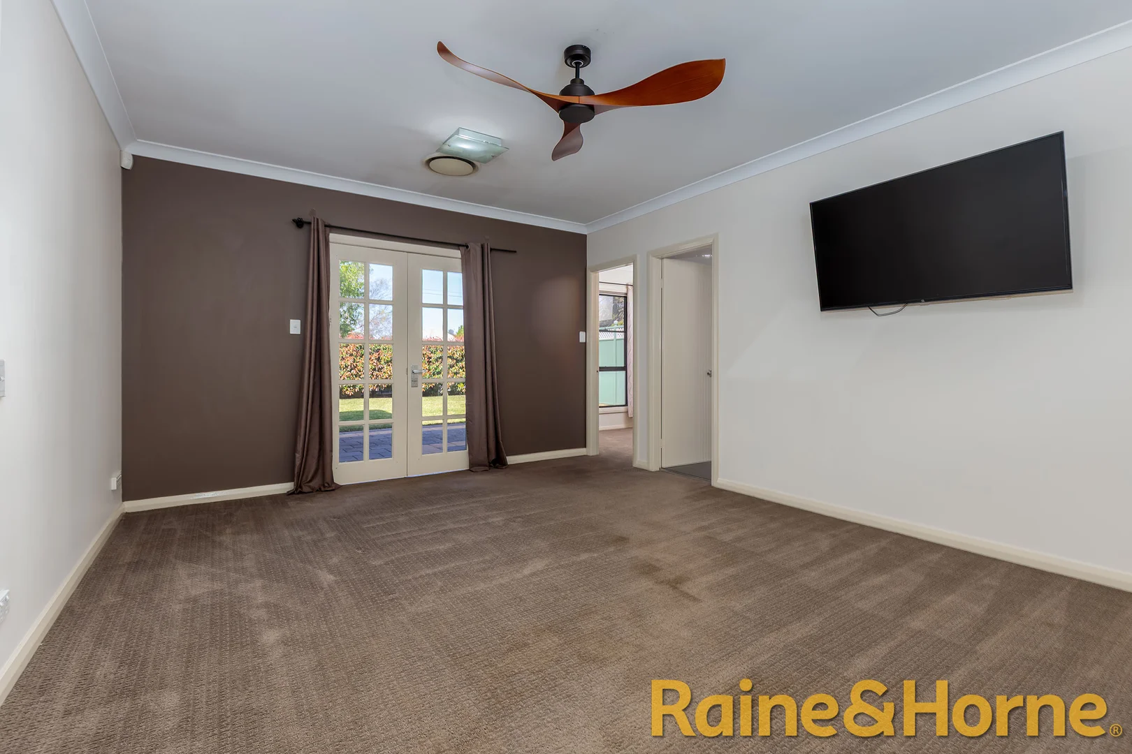 Additional image 6 of 383 Macquarie Street, Dubbo NSW 2830