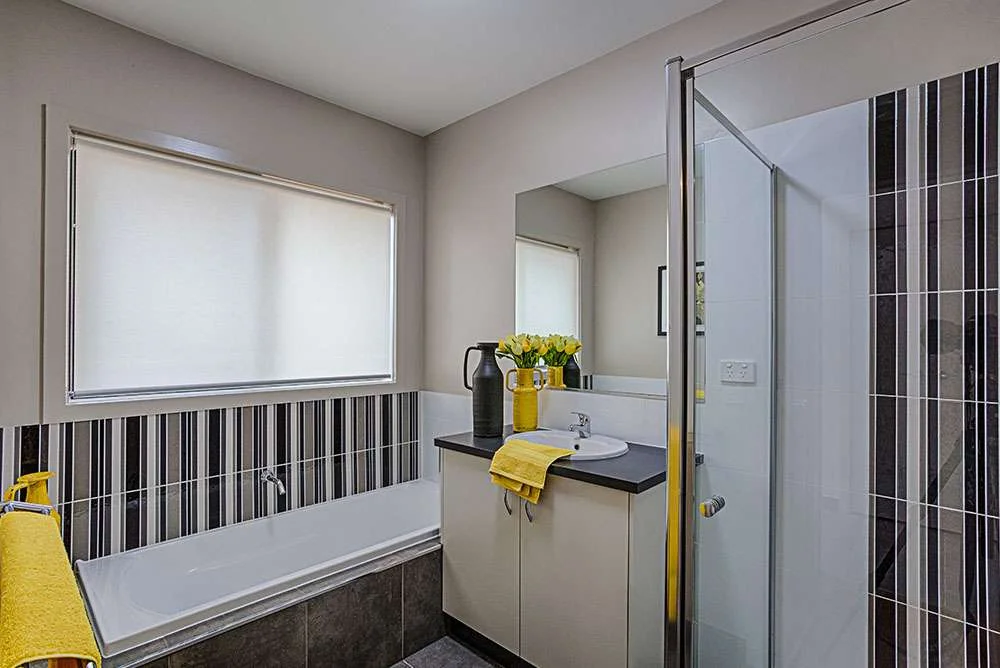 Additional image 3 of Lot 38 Williamsons Road, Killingworth VIC 3717