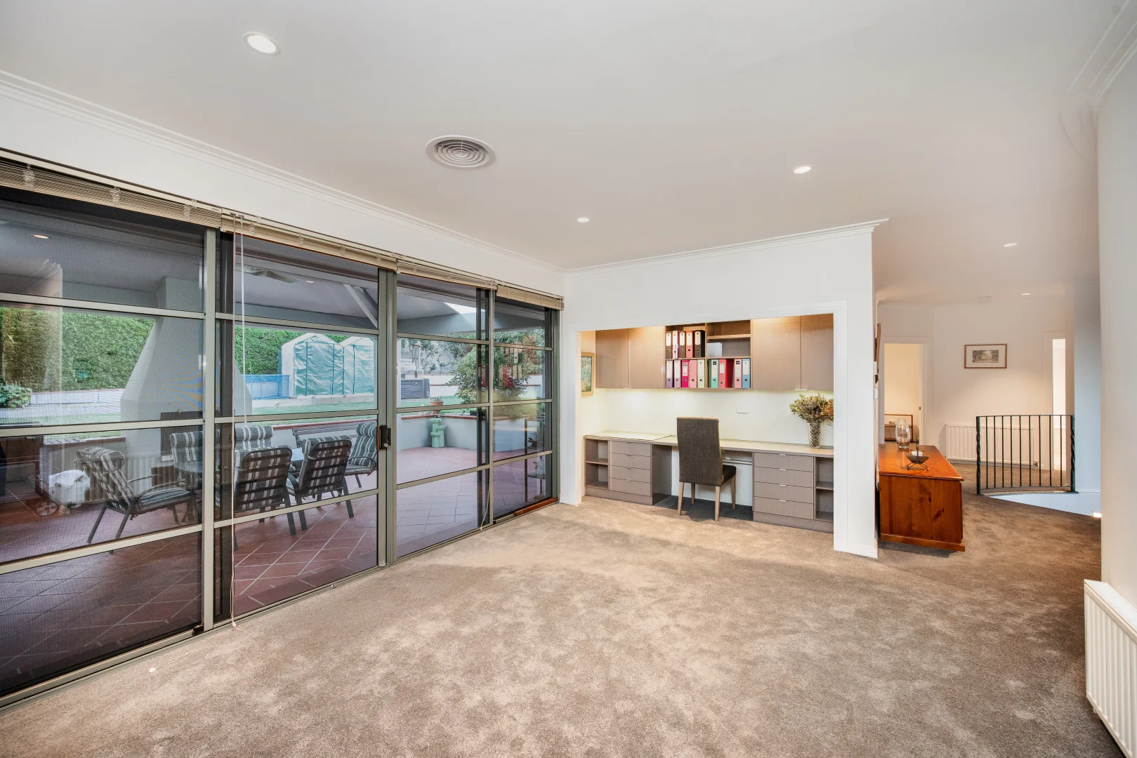 Additional image 12 of 701 Jemalong Avenue, Albury NSW 2640