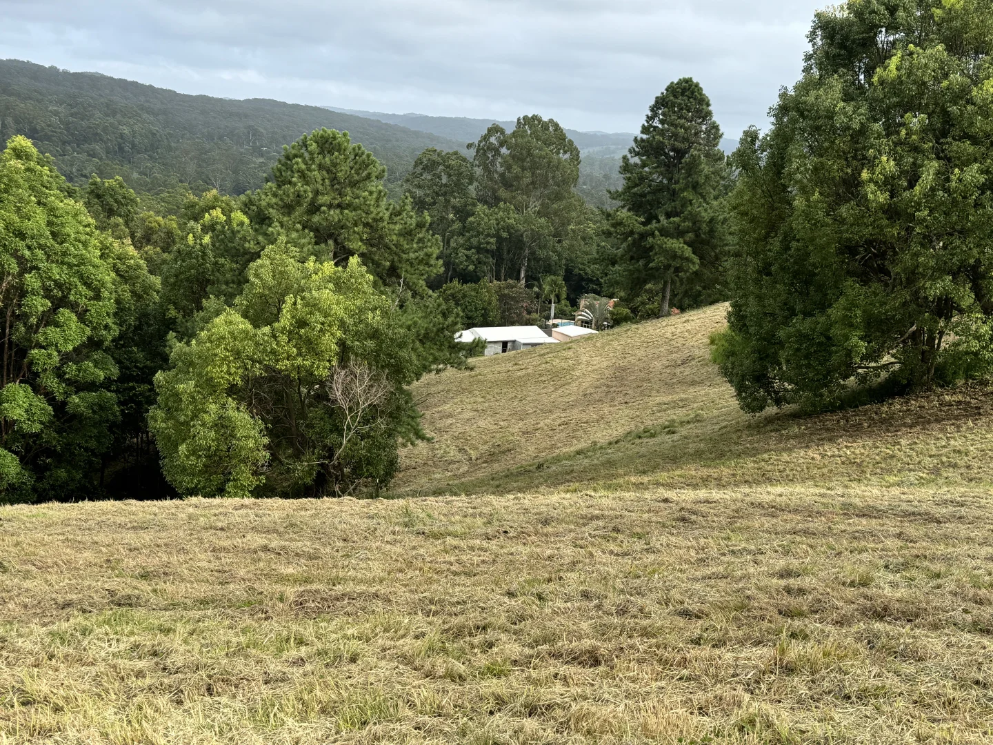 Additional image 4 of Lynvale Place, Kureelpa QLD 4560