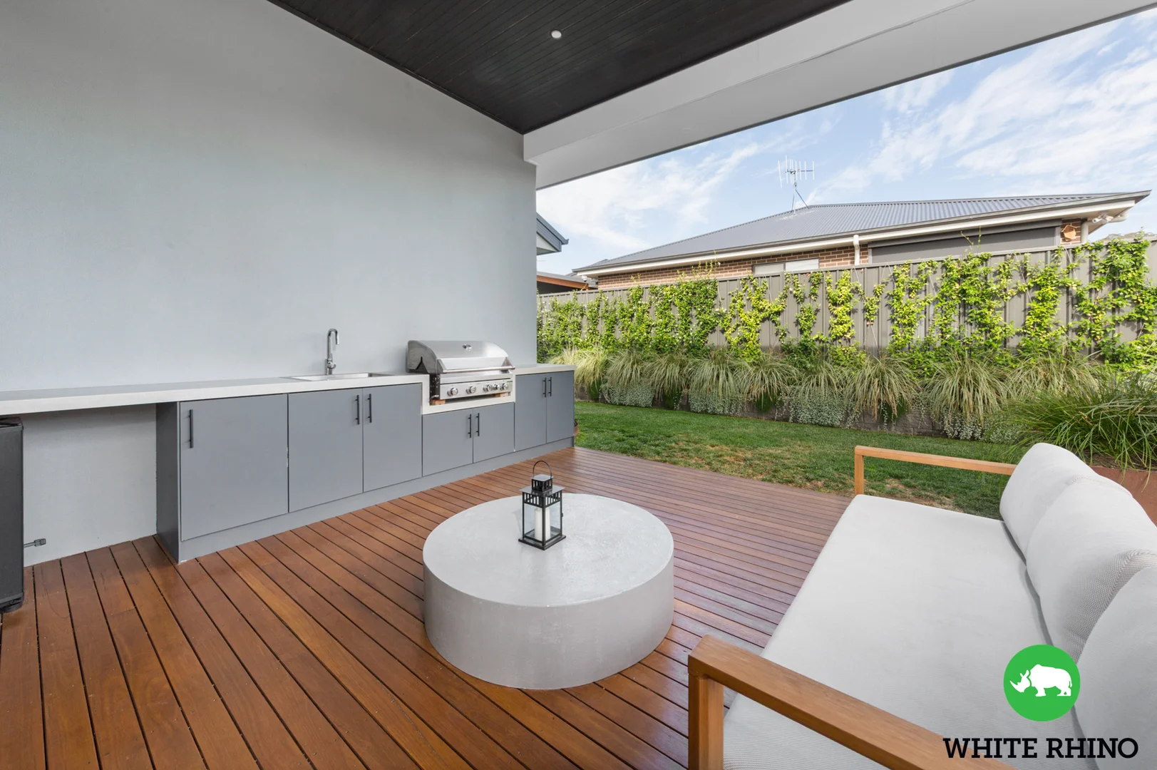 Additional image 30 of 13 Charlow Street, Googong NSW 2620