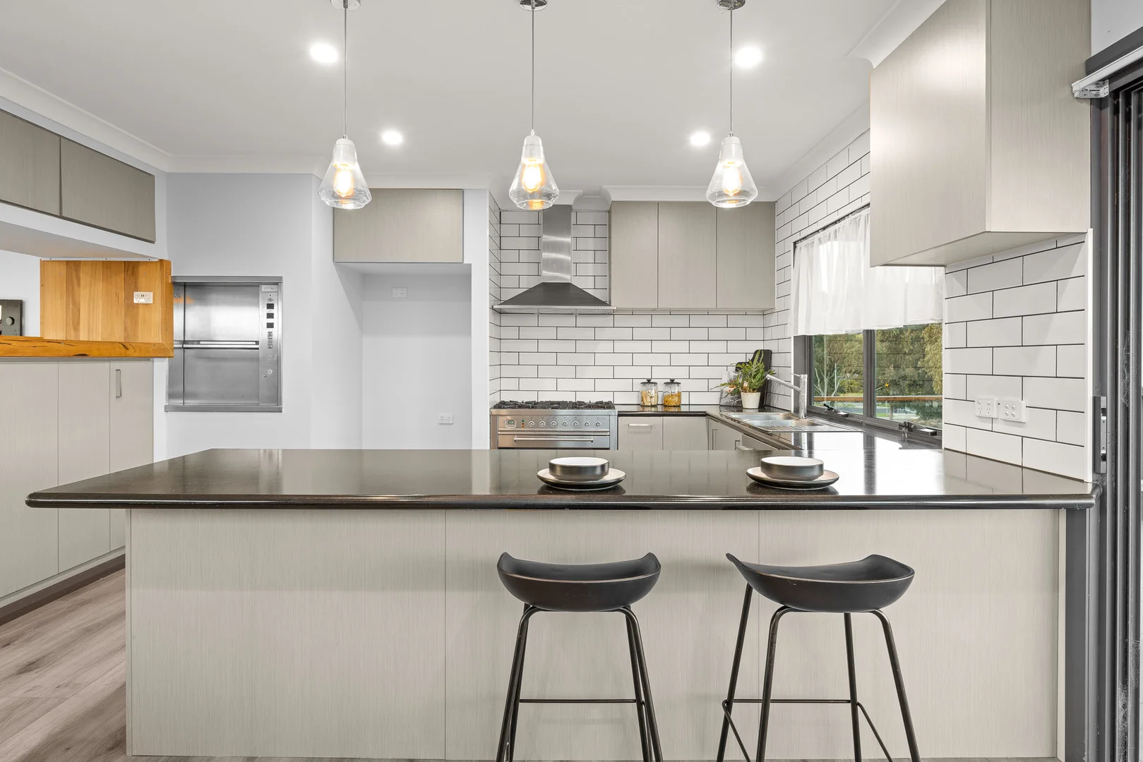 Additional image 7 of 8 Riverrun Drive, Botanic Ridge VIC 3977