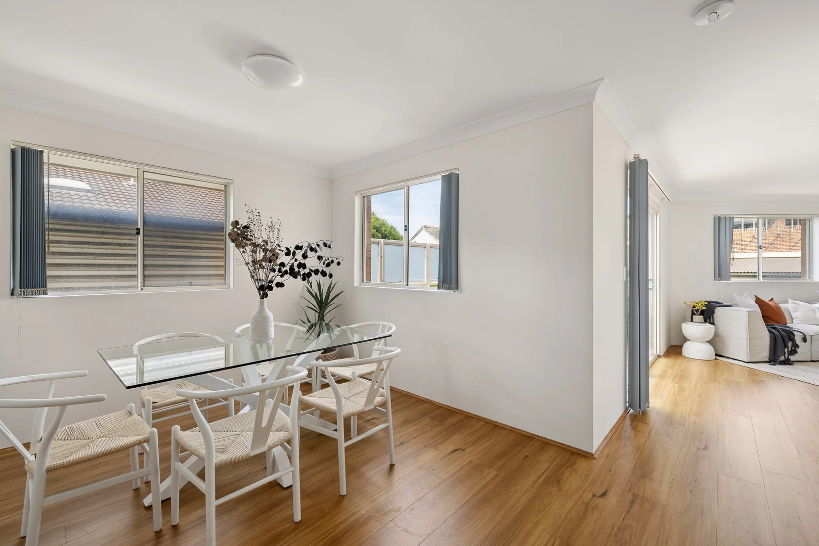 Additional image 8 of 9/35 Alt Street, Ashfield NSW 2131
