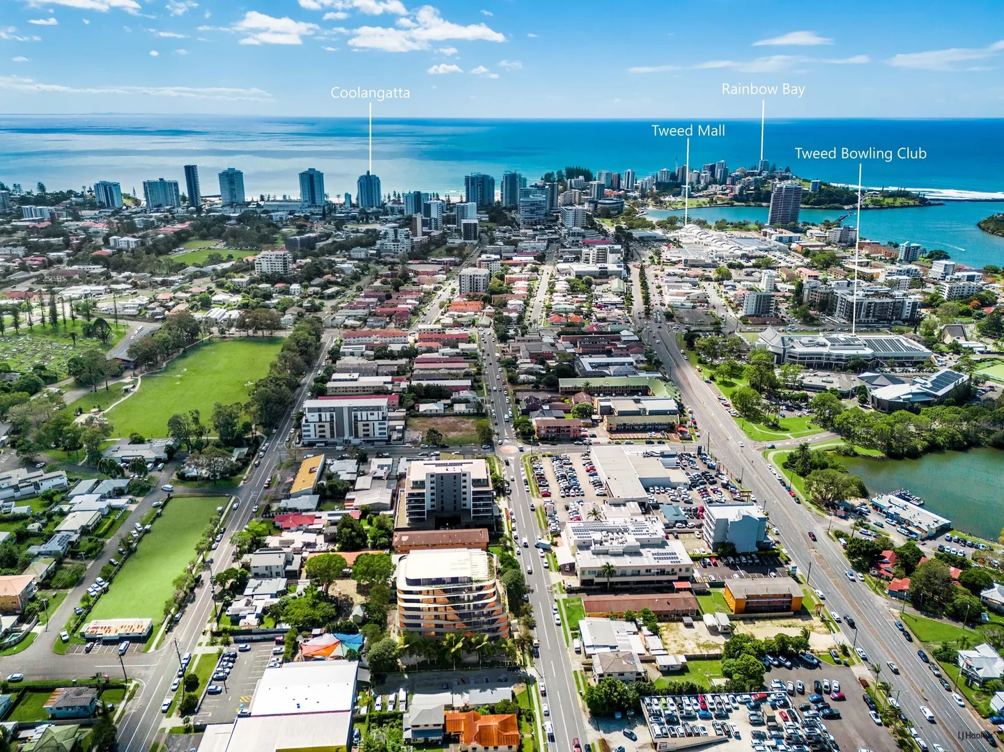 Additional image 13 of 41 Boyd Street, Tweed Heads NSW 2485