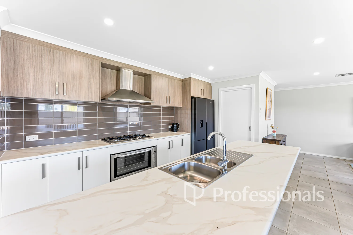 Additional image 6 of 20 Elphicks Way, Mildura VIC 3500