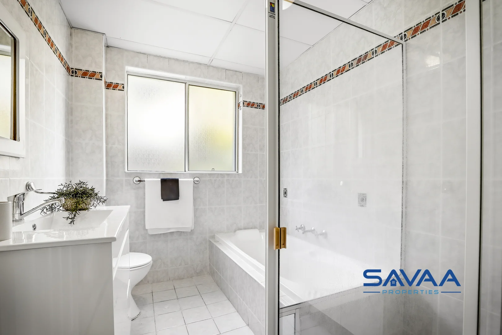 Additional image 13 of 25/44-48 Isabella Street, North Parramatta NSW 2151