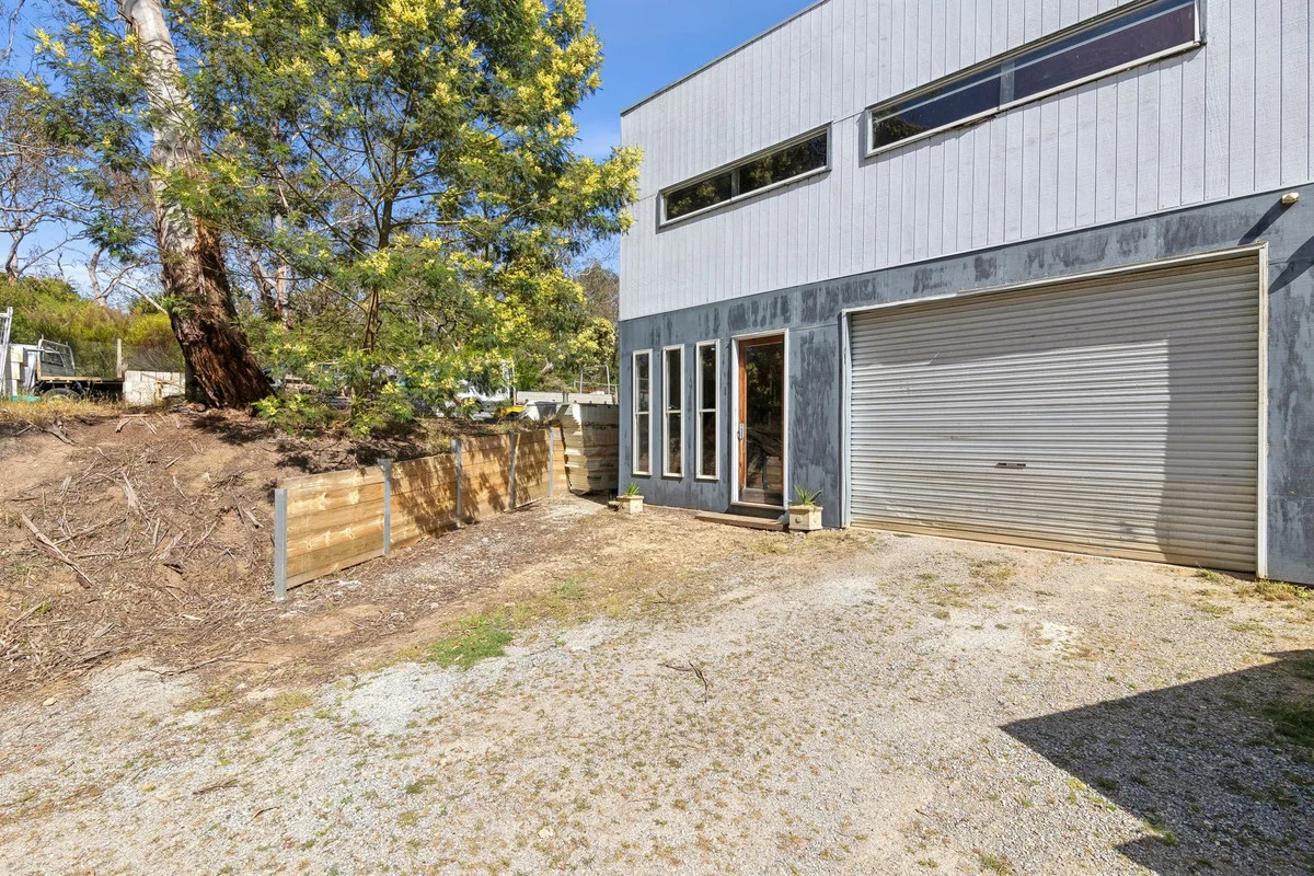 Additional image 25 of 10 Menzels Road, Bellbrae VIC 3228