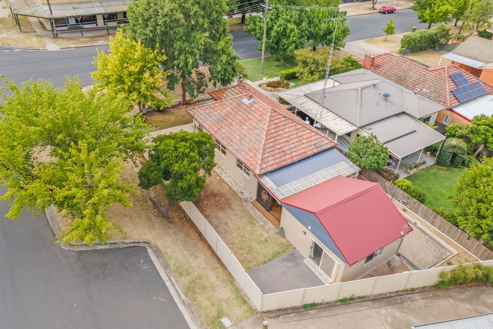 Additional image 2 of 154 Havannah Street, Bathurst NSW 2795