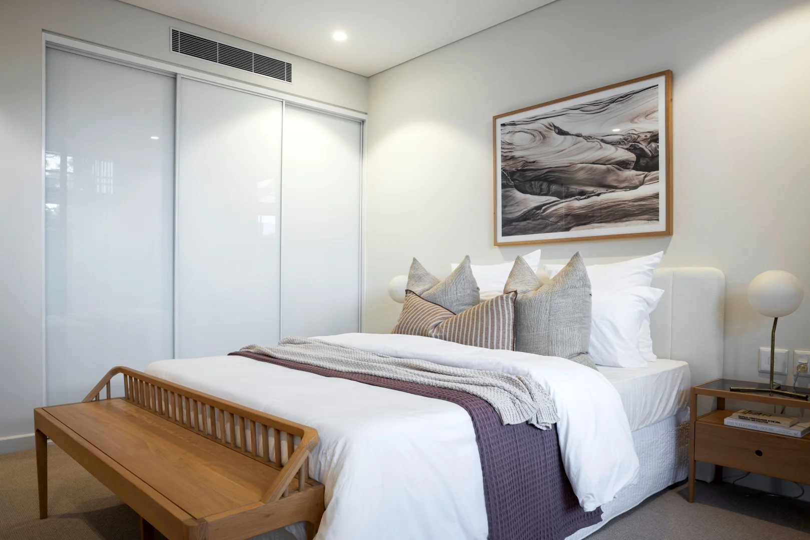 Additional image 9 of 69/28 Norbrik Drive, Bella Vista NSW 2153