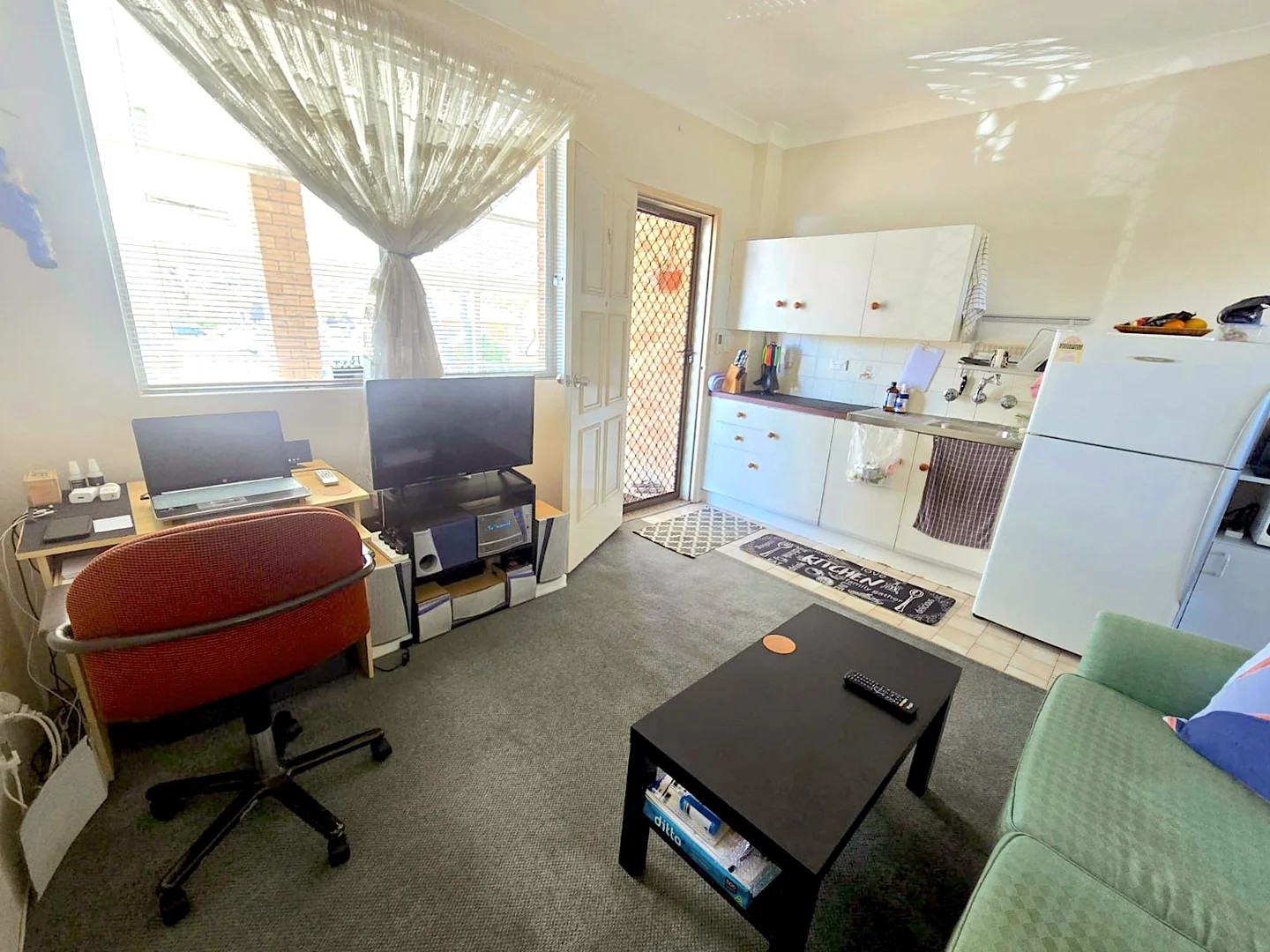Additional image 4 of 19/4 Wilkins Street, Yagoona NSW 2199