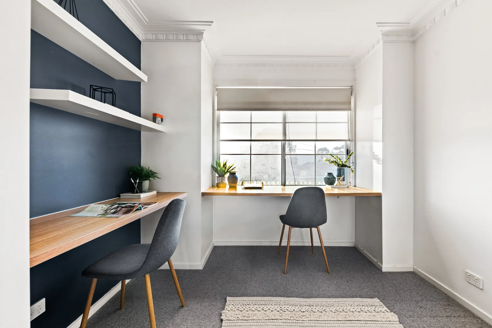 Additional image 12 of 2 Watson Court, Altona VIC 3018