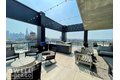 Additional image 10 of 180 N Ada St Apt 611, Chicago, IL, 60607