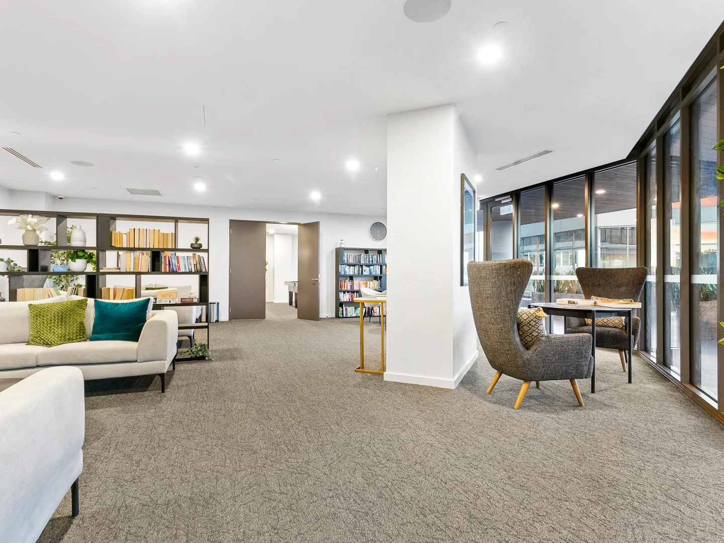 Additional image 52 of 1804/893 Canning Highway, Mount Pleasant WA 6153