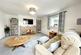 Additional image 6 of Helston Road, Germoe TR20