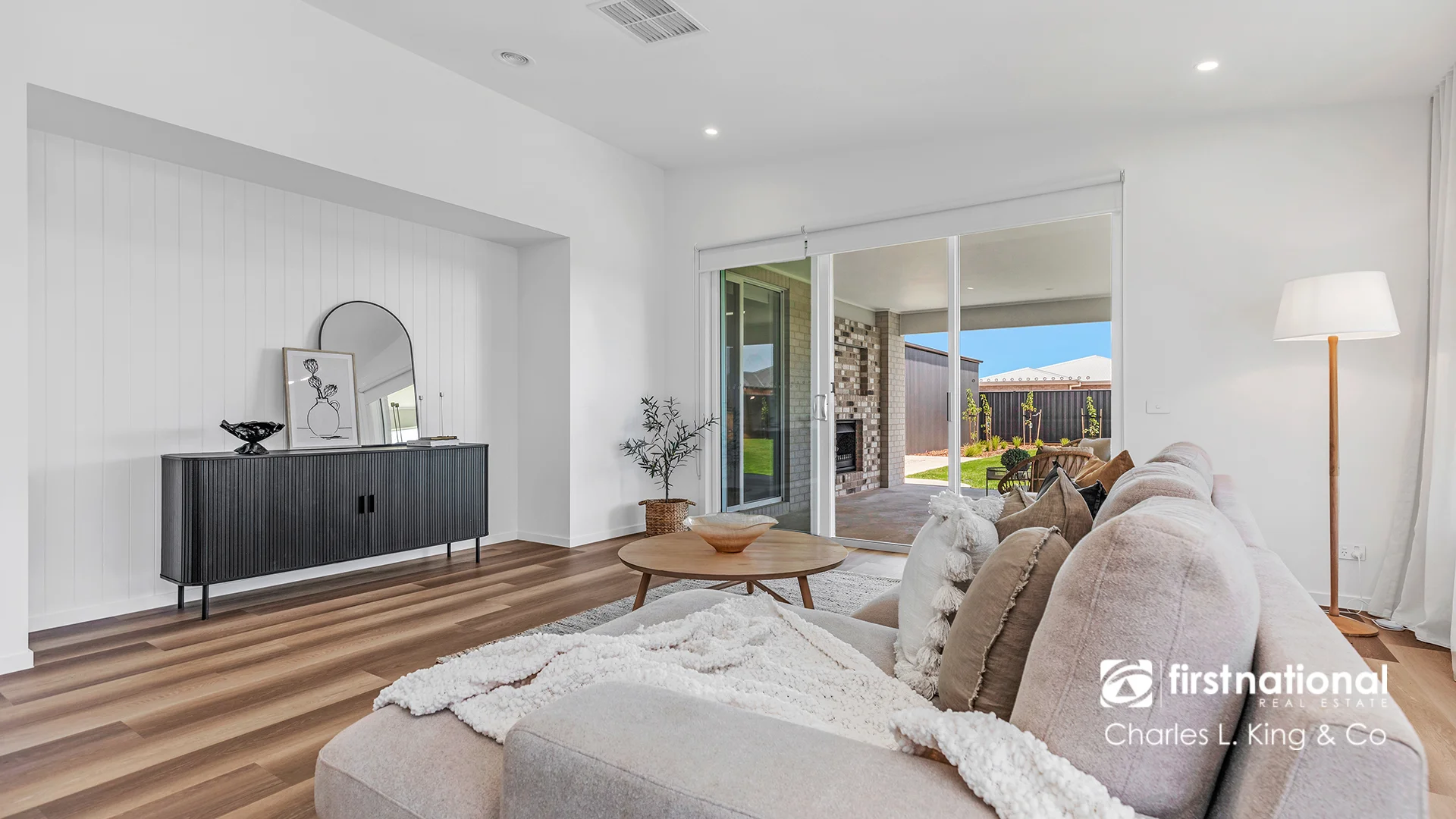 Additional image 15 of 29 Altesse Avenue, Moama NSW 2731