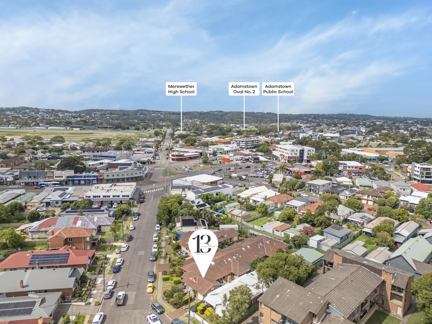 Additional image 29 of 3/62 Chatham Street, Hamilton NSW 2303