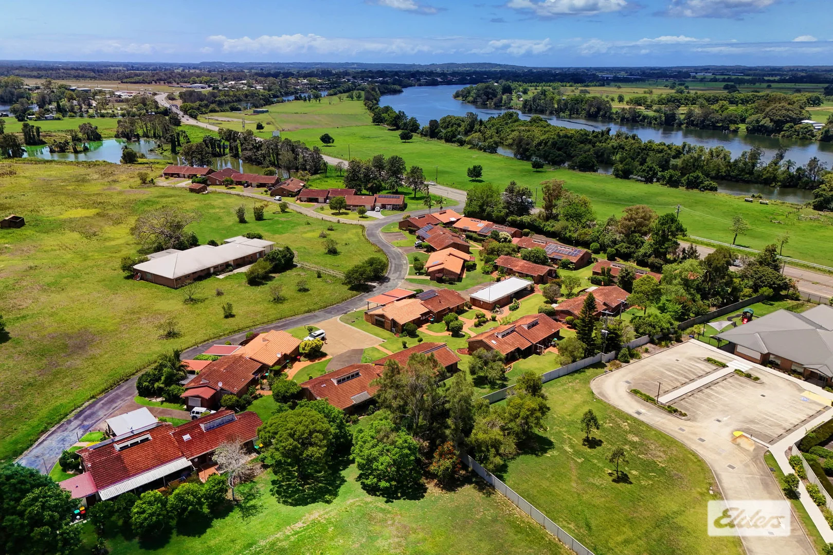 Additional image 13 of 9/7 Manning River Drive, Taree NSW 2430