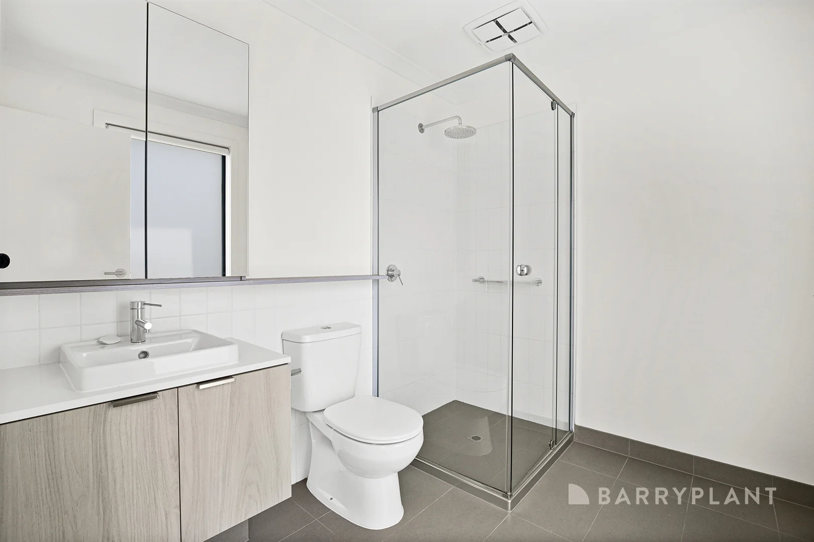 Additional image 5 of 20 Highbury Street, West Footscray VIC 3012