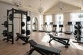 Additional image 18 of 8037 W Belmont Ave Unit 305, River Grove, IL, 60171