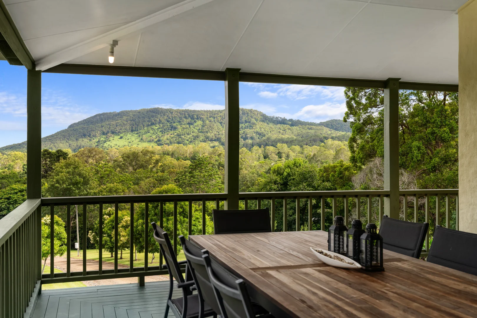 Additional image 2 of 79 Musavale Rd, Eerwah Vale QLD 4562