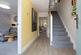 Additional image 21 of Plot 15, Hazelmere at Woodwinds, Little Warton Road, Warton B79