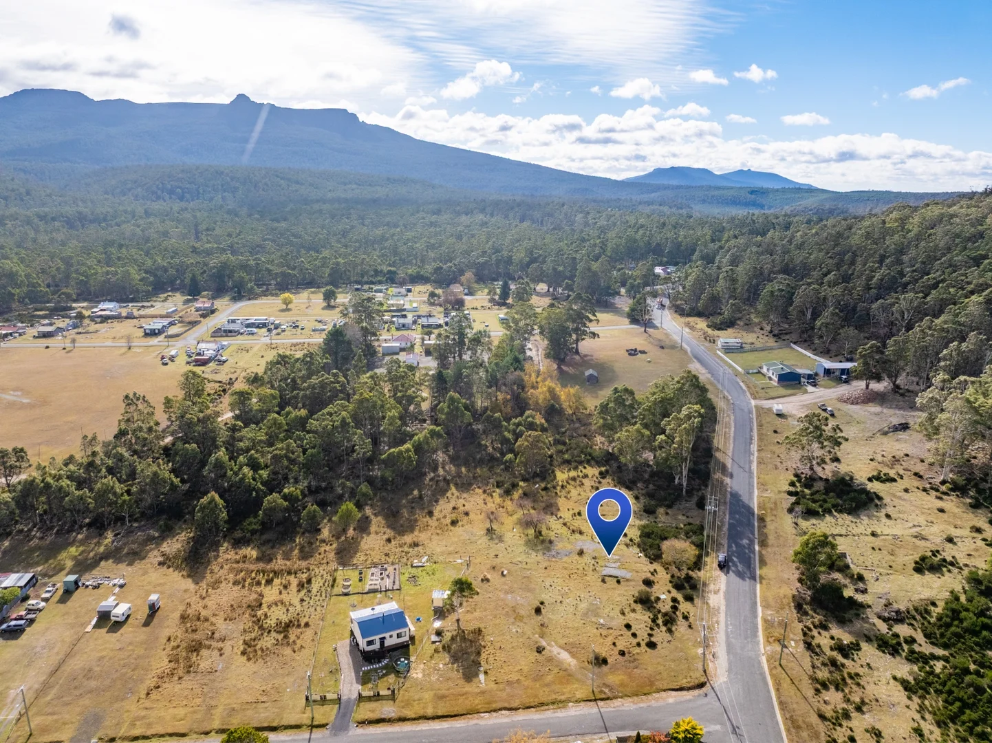 Additional image 5 of 19 Lee Street, Rossarden TAS 7213